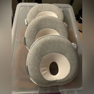 Babymoov Lovenest Plus Head Cushion qty 1